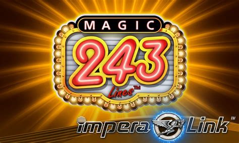 impera link magic 27 online spielen  Released on 11 March 2022, it was produced by Klas Åhlund who also produced the band's 2015 album, Meliora